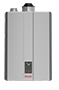I-Series Boiler.png